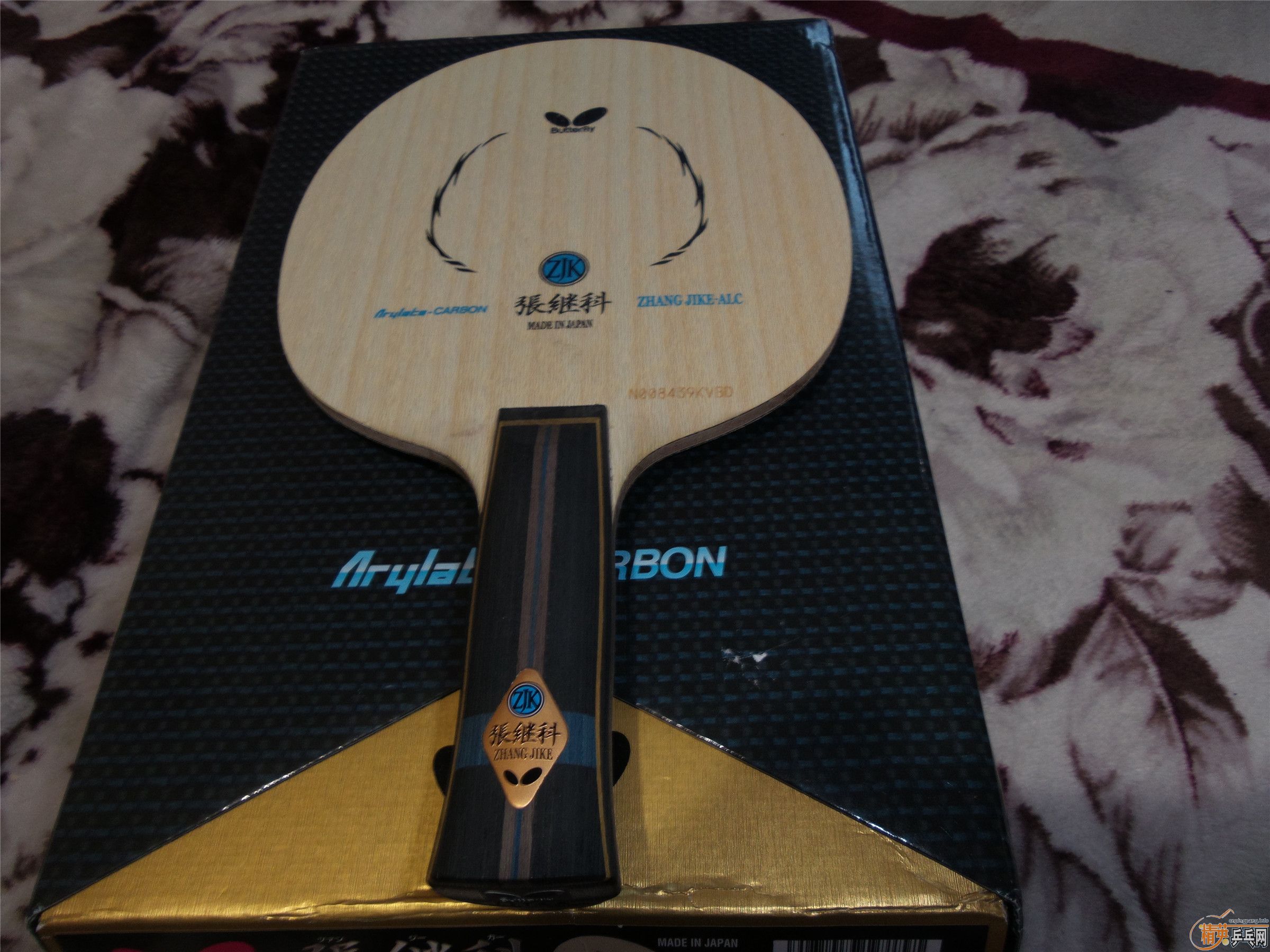 ������ AN�ż̿�ALC   ���ա�ͦ�β����ܵ���Ƥ 150*157*90����