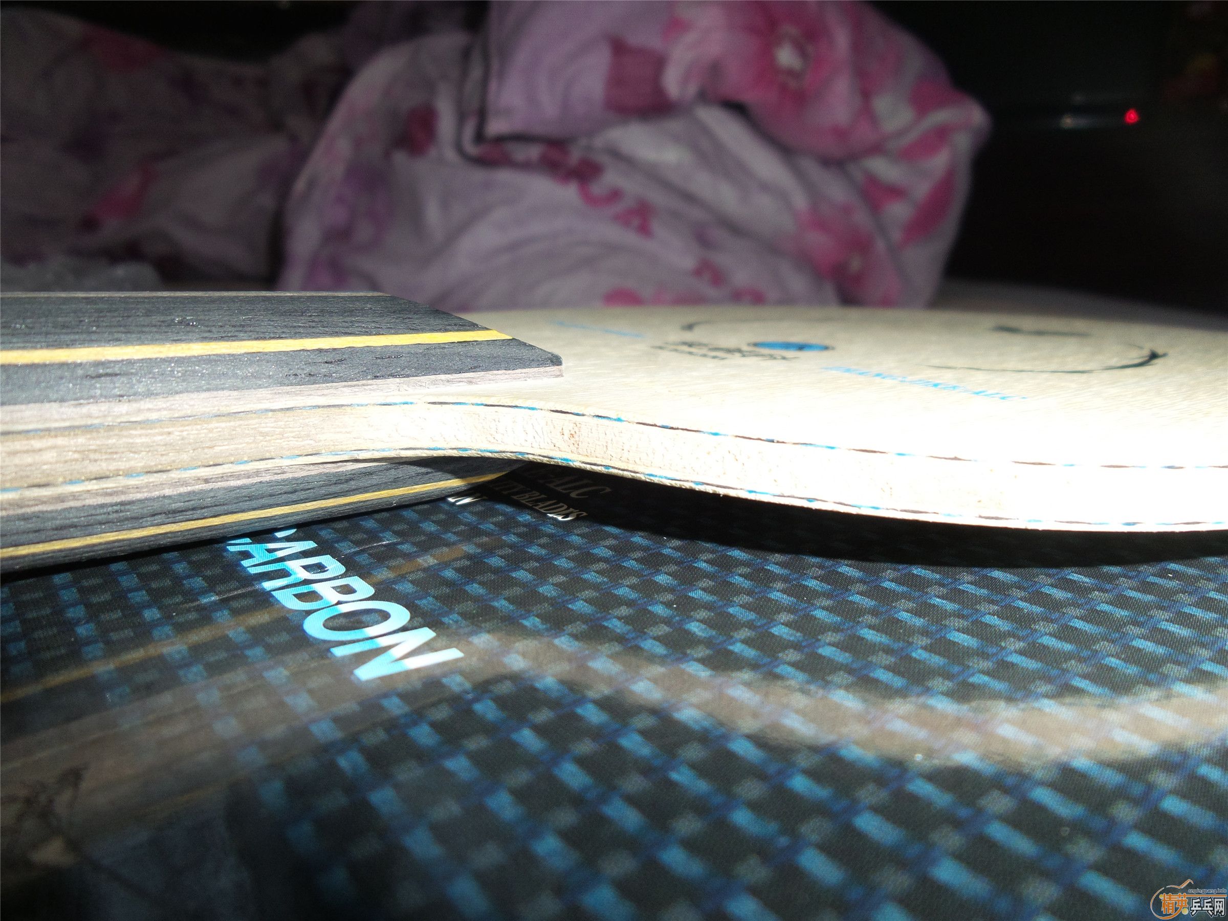 ������ AN�ż̿�ALC   ���ա�ͦ�β����ܵ���Ƥ 150*157*90����