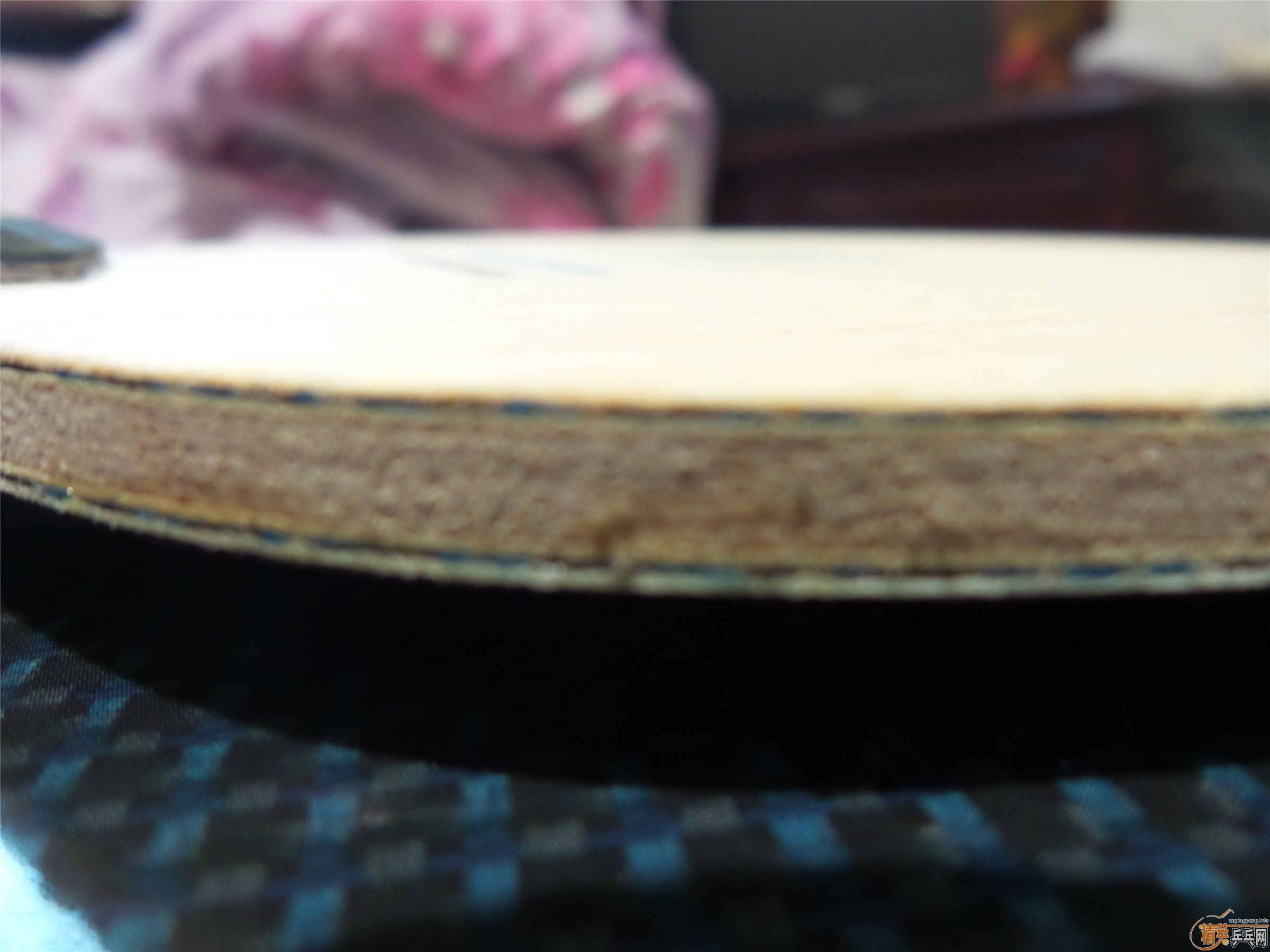 ������ AN�ż̿�ALC   ���ա�ͦ�β����ܵ���Ƥ 150*157*90����