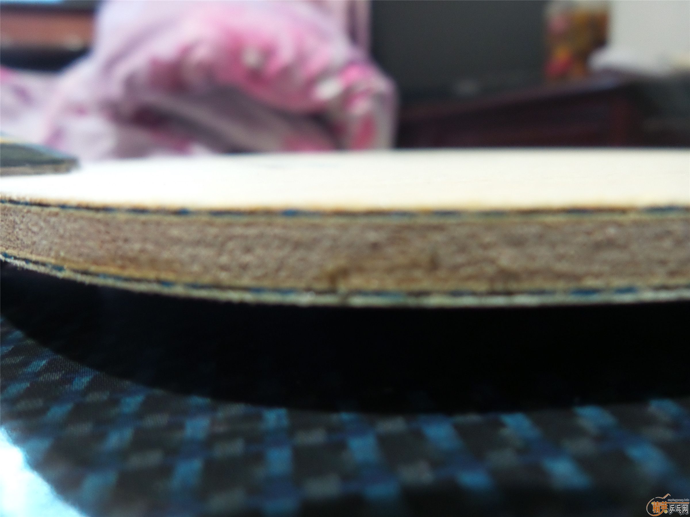 ������ AN�ż̿�ALC   ���ա�ͦ�β����ܵ���Ƥ 150*157*90����