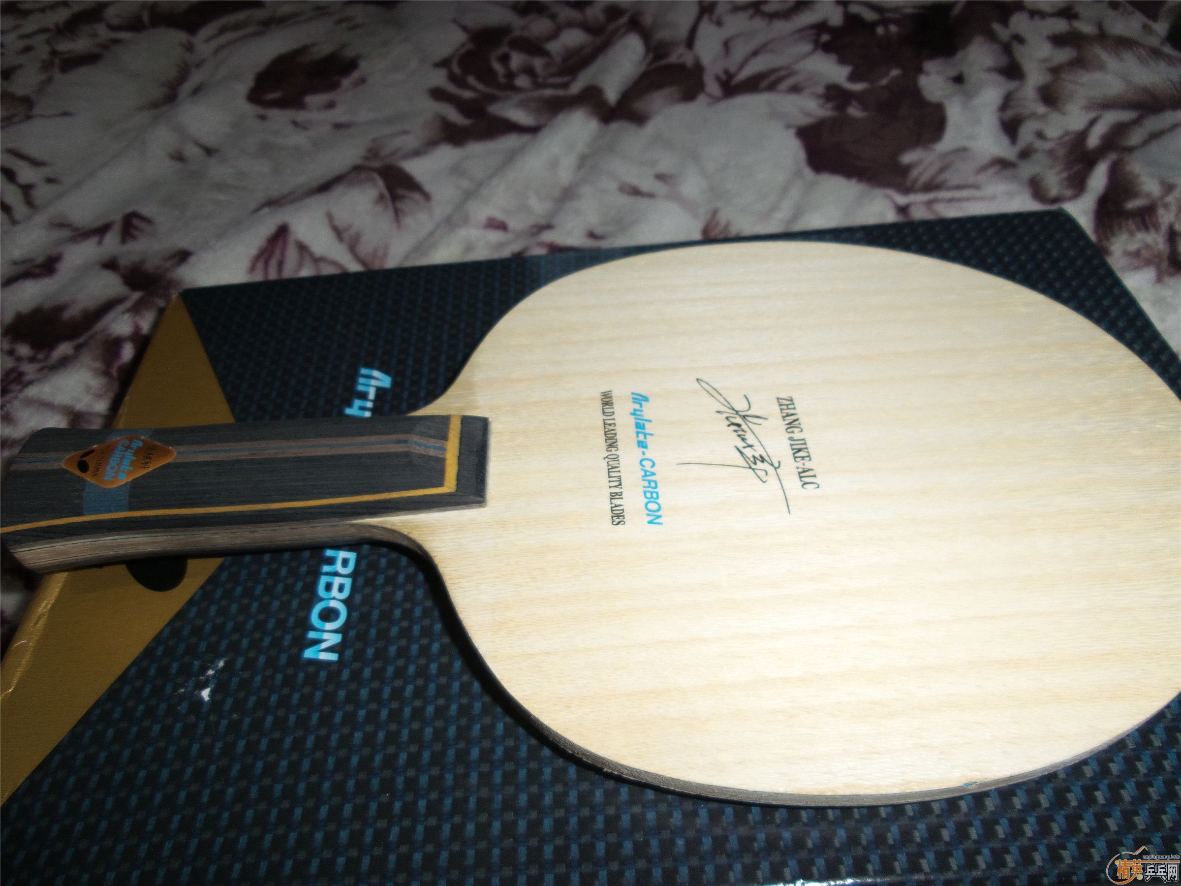 ������ AN�ż̿�ALC   ���ա�ͦ�β����ܵ���Ƥ 150*157*90����