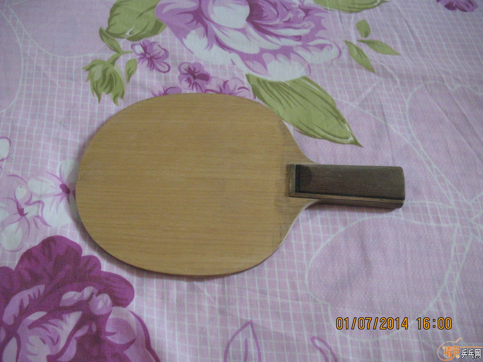 ��Բ��С��