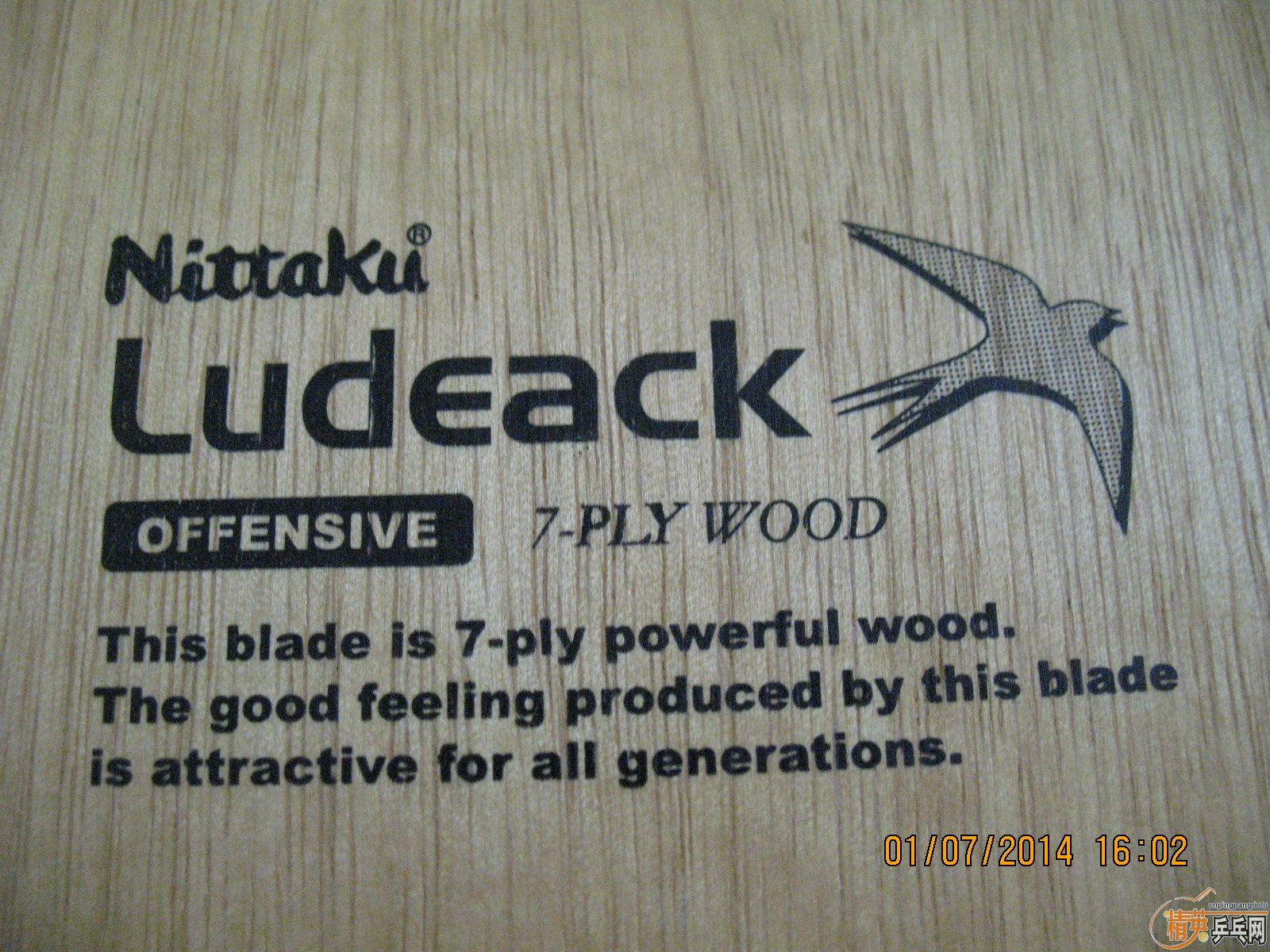 ��Բ��С��