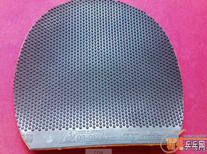 �������ࡢ���Ⱥ�ɷpips+��tsp20822