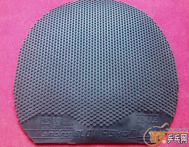 �������ࡢ���Ⱥ�ɷpips+��tsp20822