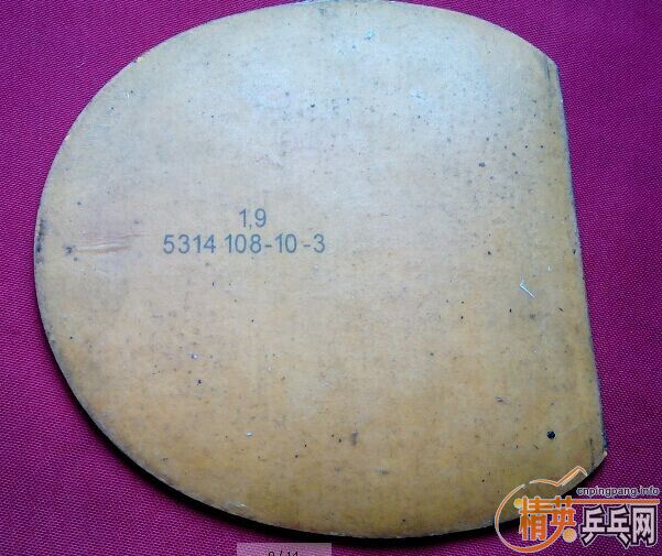 �������ࡢ���Ⱥ�ɷpips+��tsp20822