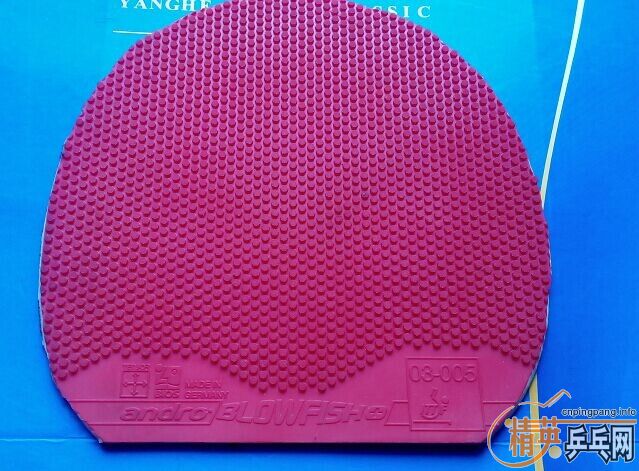 �������ࡢ���Ⱥ�ɷpips+��tsp20822