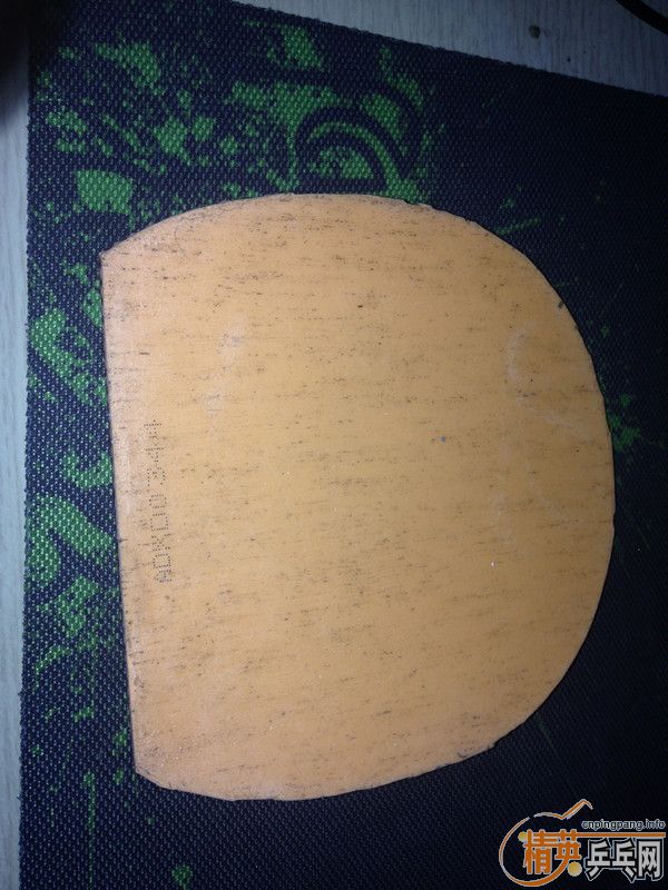 [ԭ��]���ۿ��3��38��2.2MM9.5��