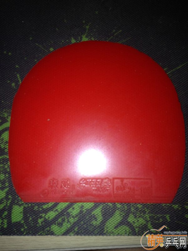 [ԭ��]���ۿ��3��38��2.2MM9.5��