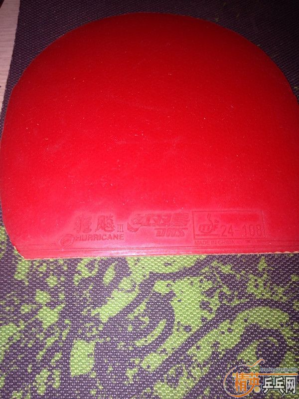 [ԭ��]���ۿ��3��38��2.2MM9.5��