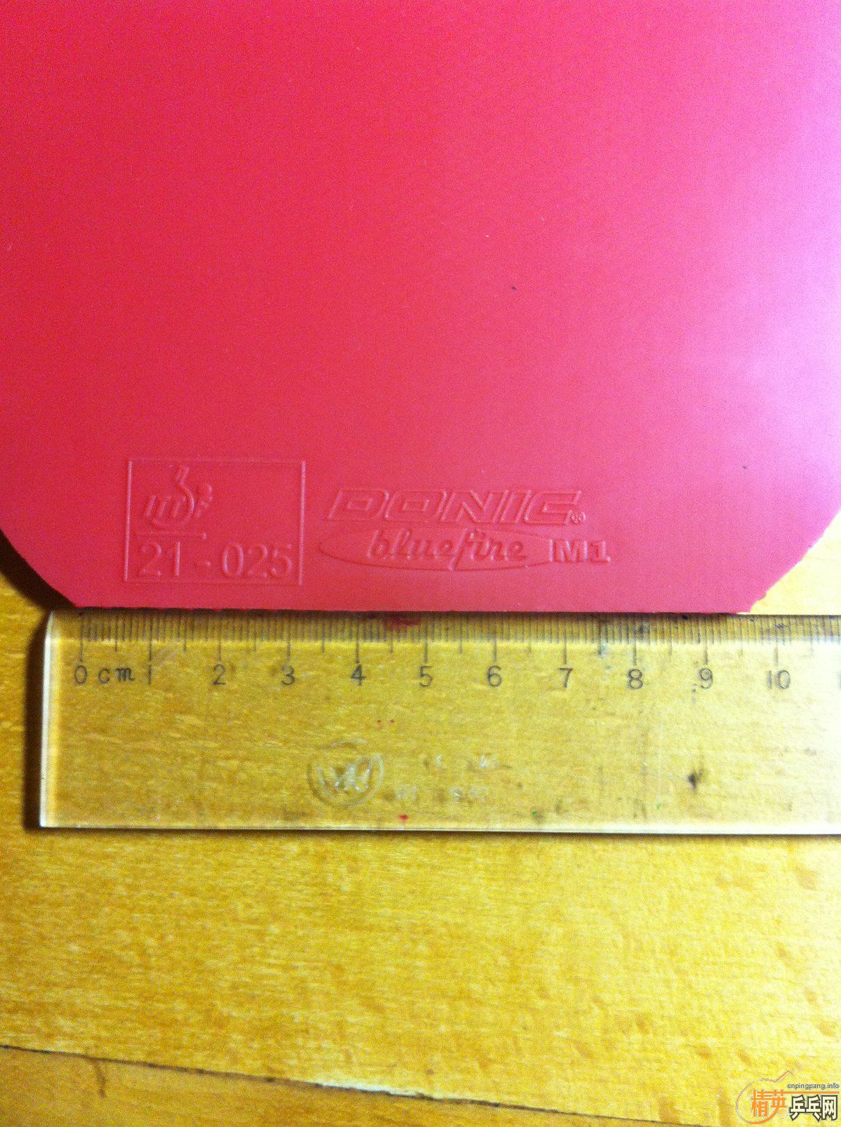 100 �� blue fire M1������ ��ɫ �ߴ�95*154*150 ˢ���޻���ˮ ��ɫ��ͼ�Զ���