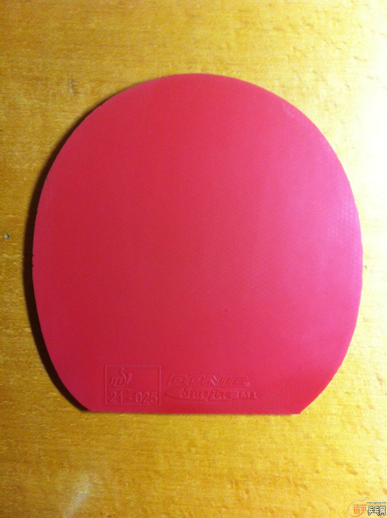 100 �� blue fire M1������ ��ɫ �ߴ�95*154*150 ˢ���޻���ˮ ��ɫ��ͼ�Զ���