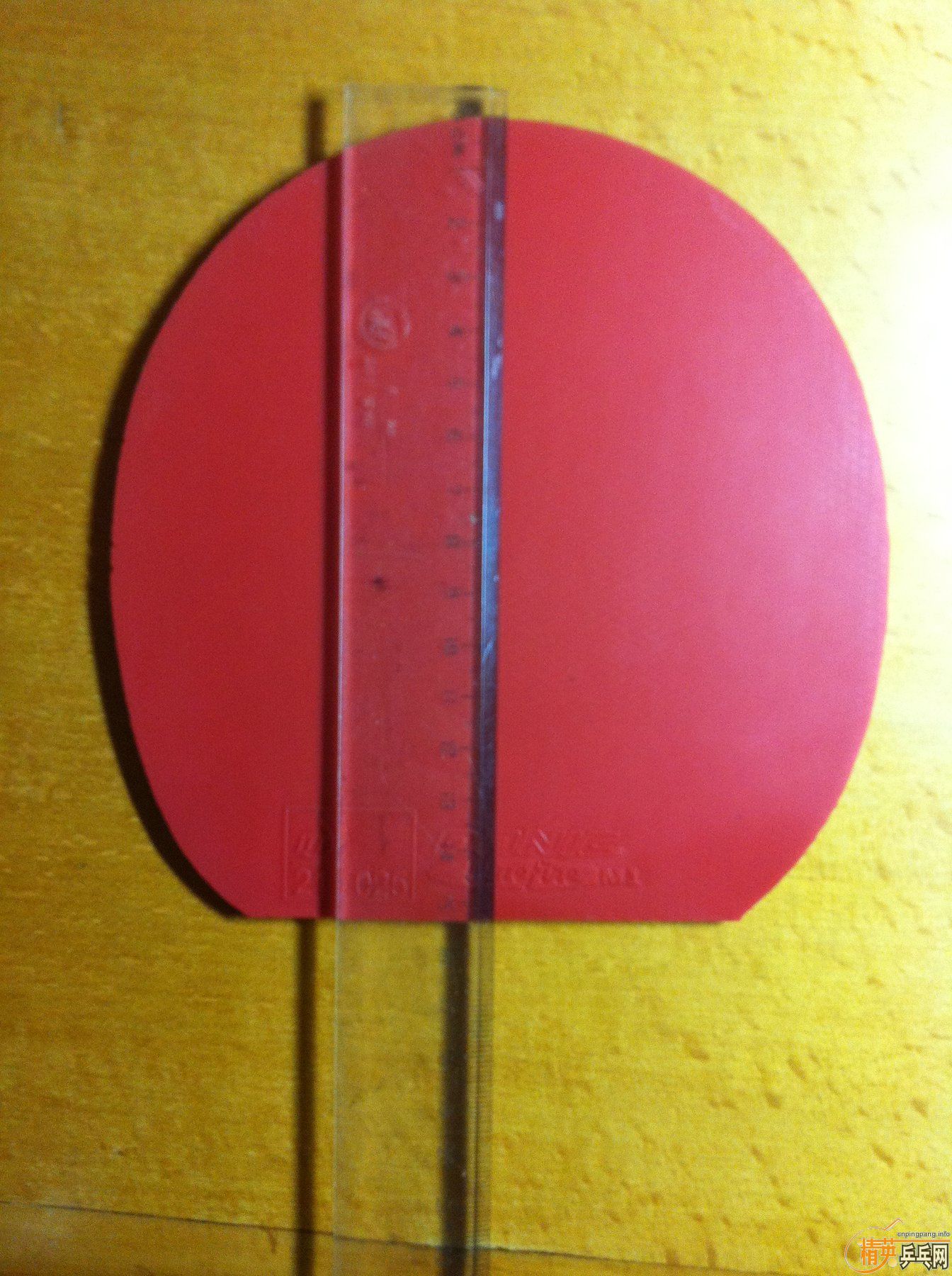 100 �� blue fire M1������ ��ɫ �ߴ�95*154*150 ˢ���޻���ˮ ��ɫ��ͼ�Զ���