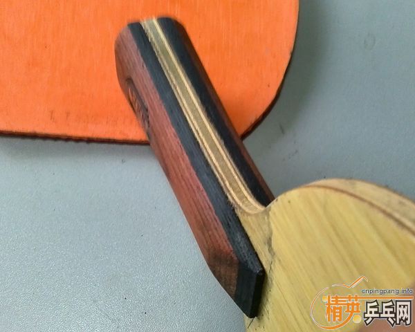 ��������ͦ��ɱ�֣����������Ϳ�������ɴ��