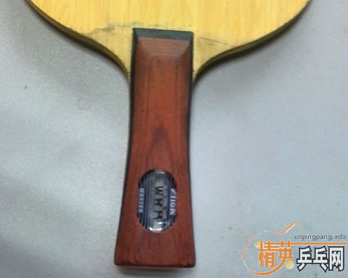 ��������ͦ��ɱ�֣����������Ϳ�������ɴ��