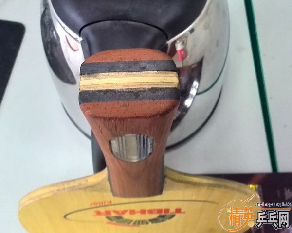 ��������ͦ��ɱ�֣����������Ϳ�������ɴ��