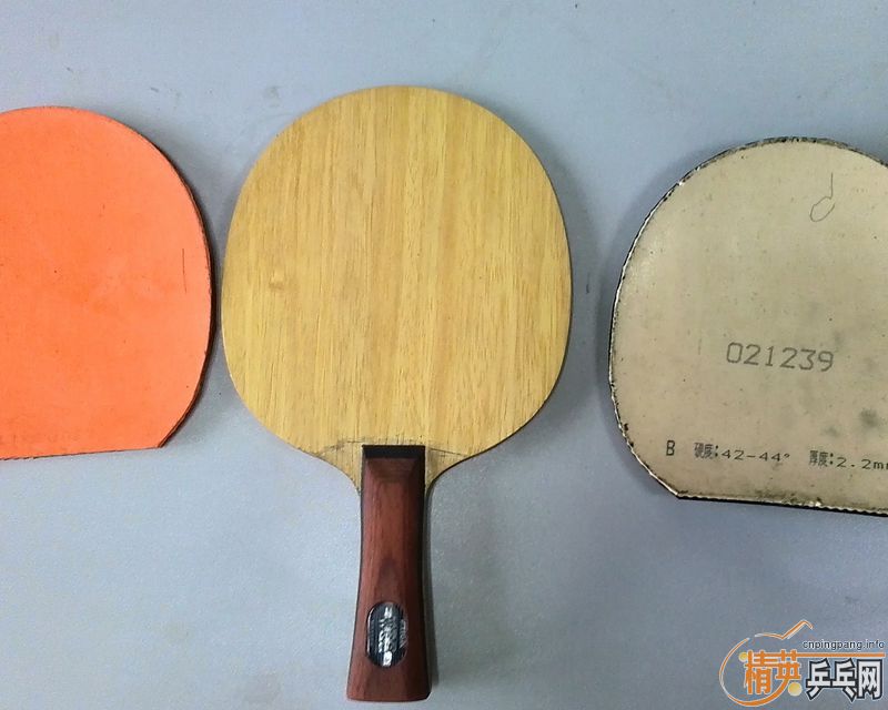 ��������ͦ��ɱ�֣����������Ϳ�������ɴ��