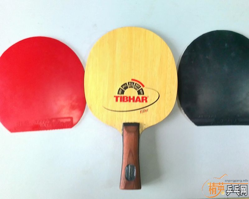 ��������ͦ��ɱ�֣����������Ϳ�������ɴ��