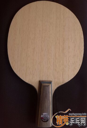 91��������ʤ��������̼���ͷ���m��87�˺�����