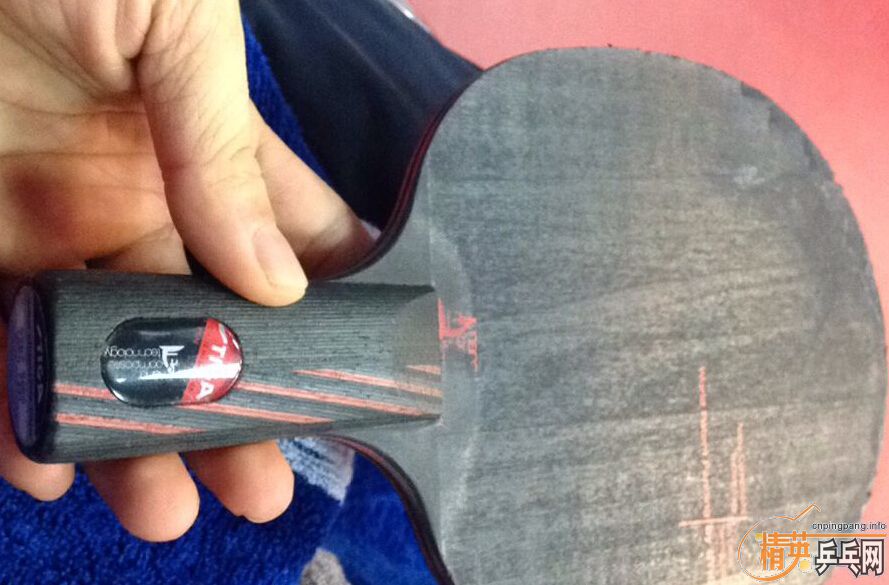 91��������ʤ��������̼���ͷ���m��87�˺�����