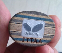 91��������ʤ��������̼���ͷ���m��87�˺�����