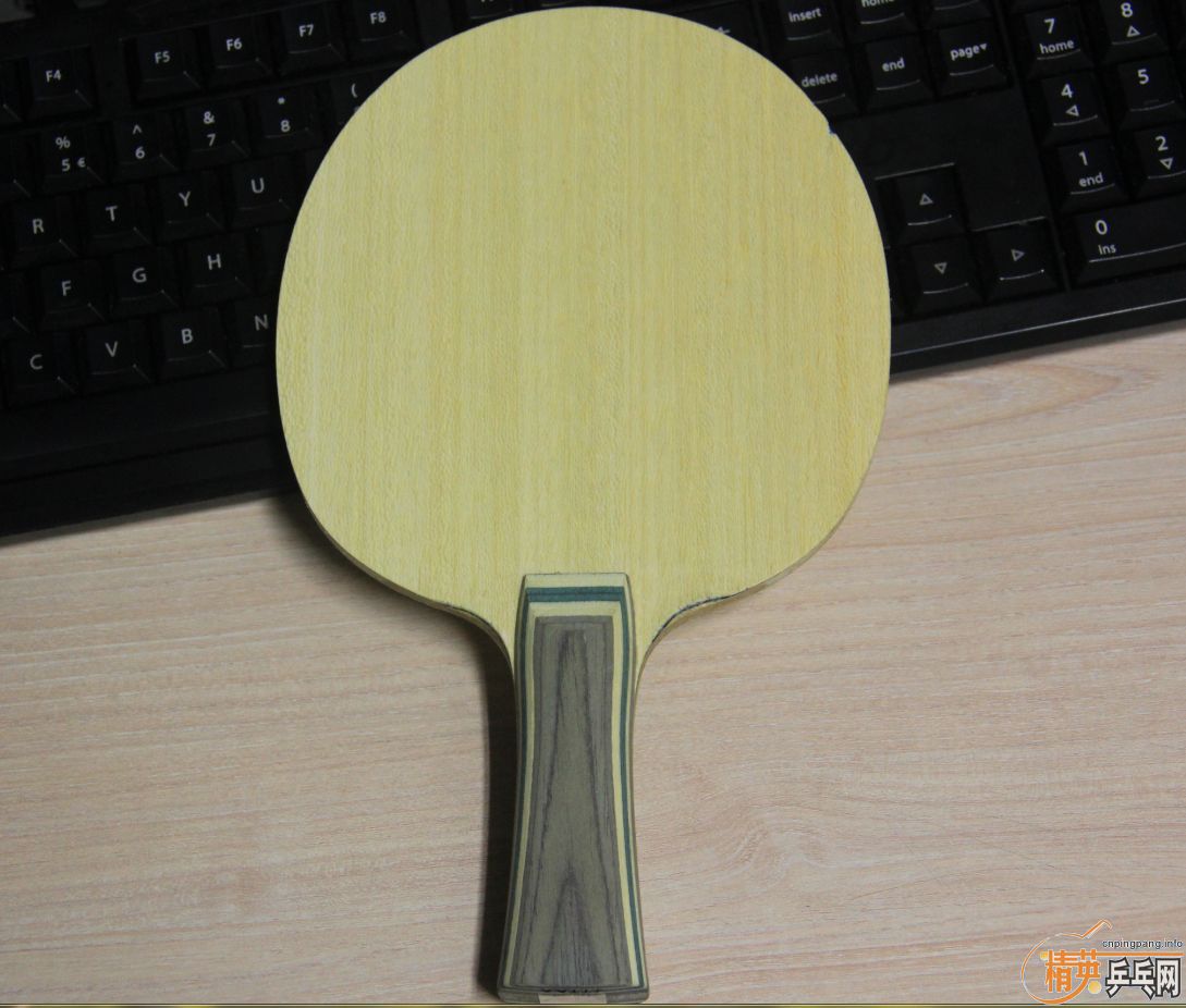 �ֻ���������92��o����ע