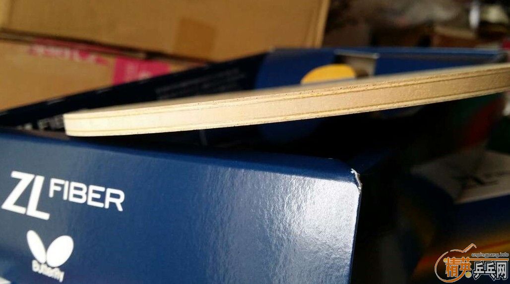 ���հ�inn zlf