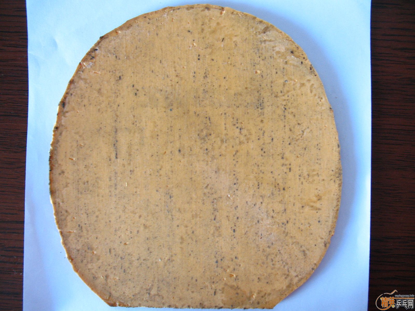 �����ź�����Ƥ 120����