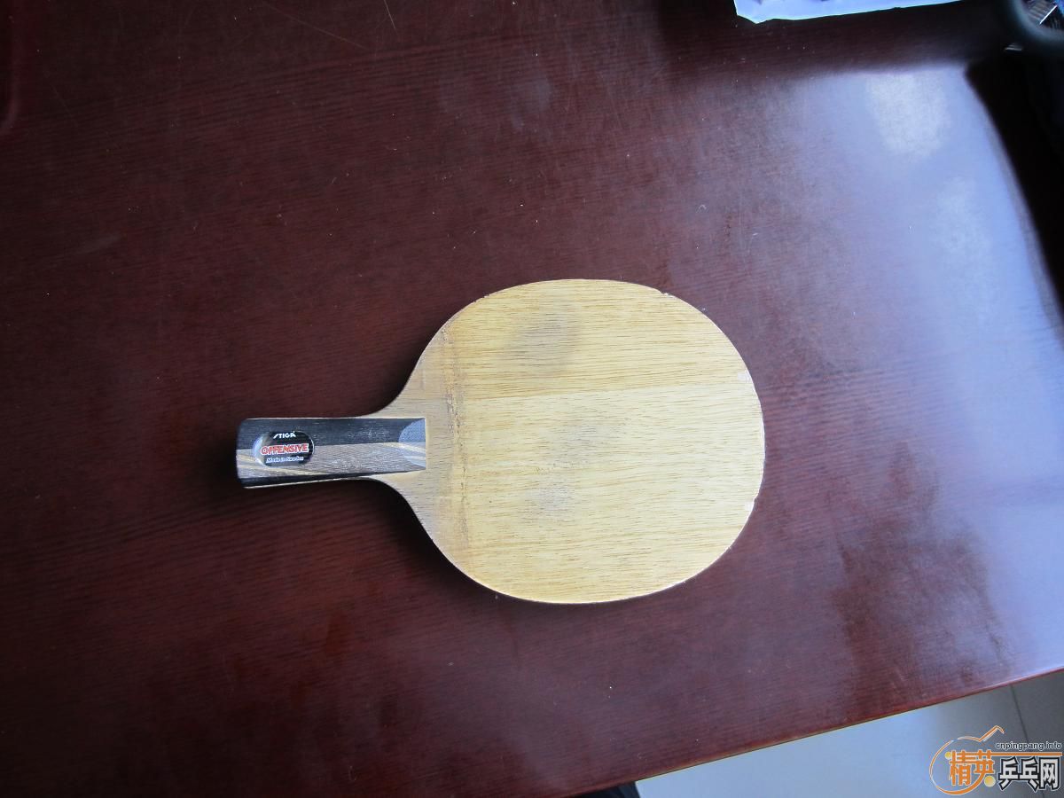 ��Ӣ���������Ʒ�л�TO��ͬ��Ʒ�ʵ�YE