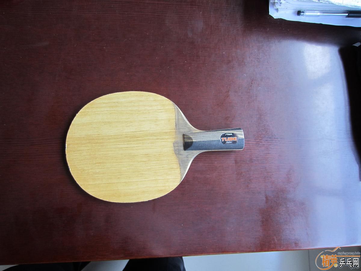 ��Ӣ���������Ʒ�л�TO��ͬ��Ʒ�ʵ�YE