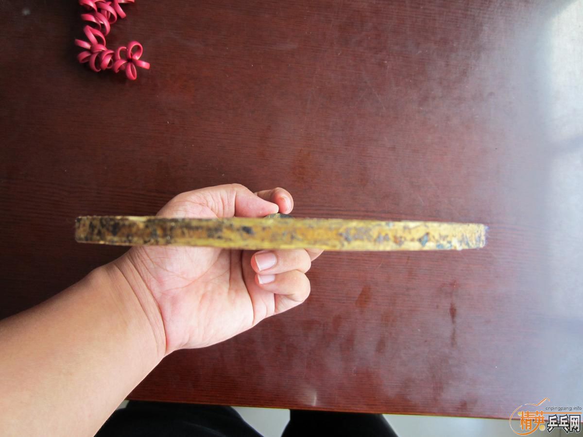 ��Ӣ���������Ʒ�л�TO��ͬ��Ʒ�ʵ�YE