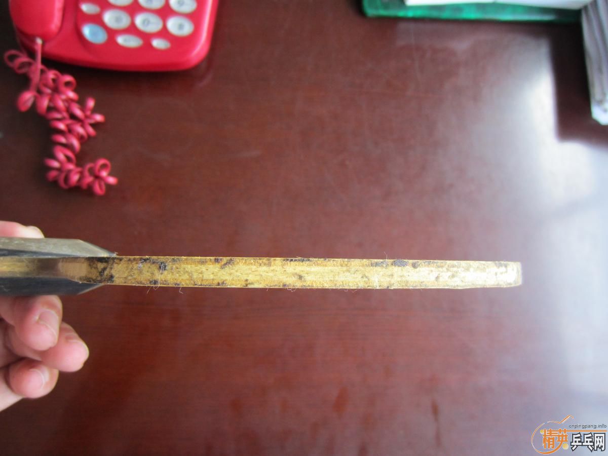 ��Ӣ���������Ʒ�л�TO��ͬ��Ʒ�ʵ�YE