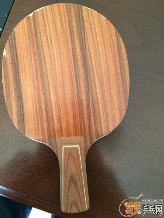 88g�л�õ��5���ٳ�