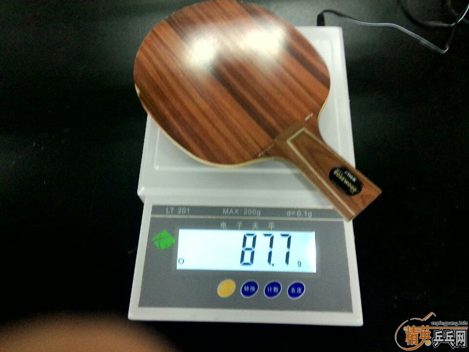 88g�л�õ��5���ٳ�