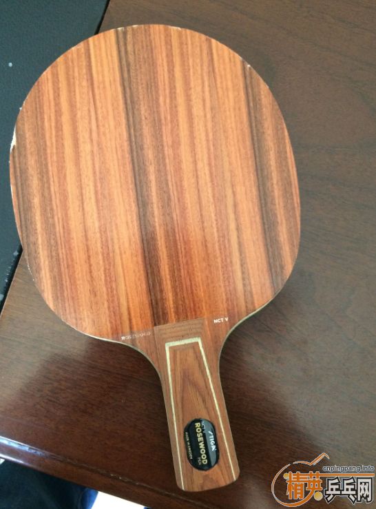 88g�л�õ��5���ٳ�