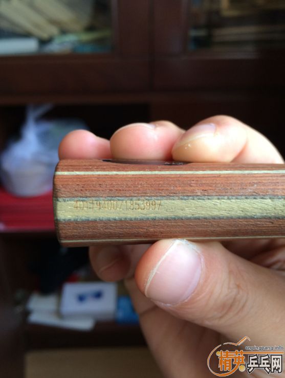 88g�л�õ��5���ٳ�