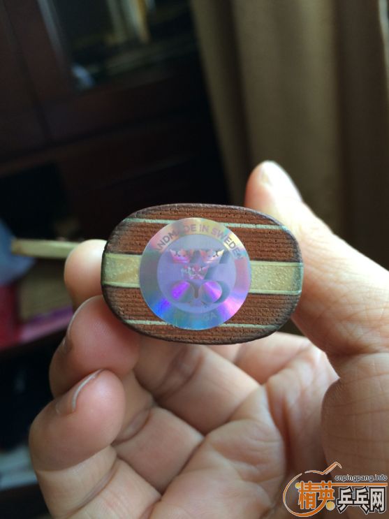 88g�л�õ��5���ٳ�