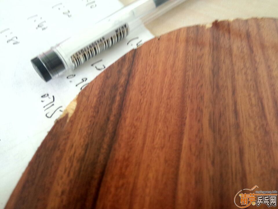 88g�л�õ��5���ٳ�