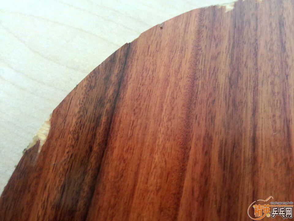 88g�л�õ��5���ٳ�