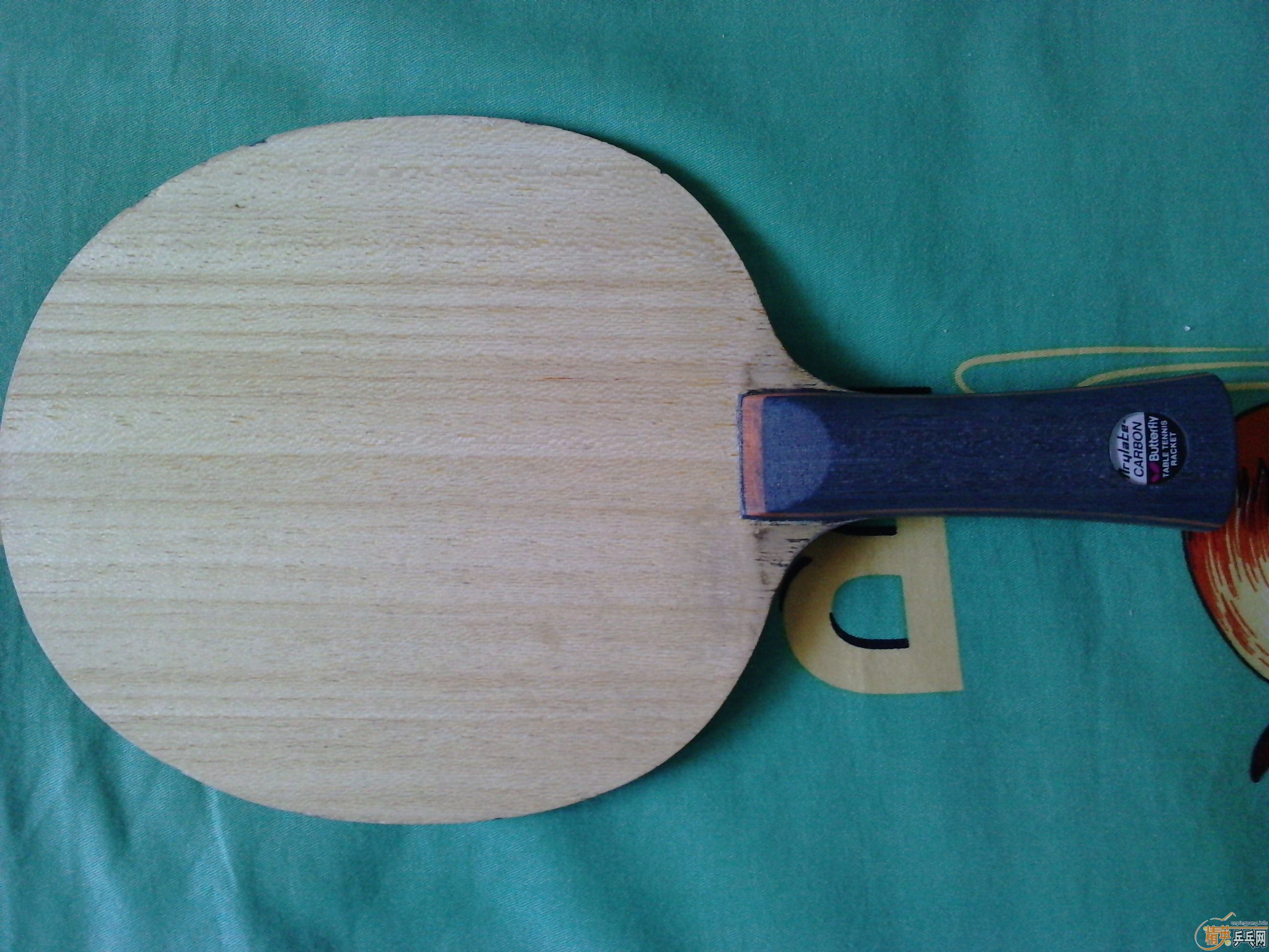 94�˲������񣬻���93�����ҵ�7�㴿ľ���������,