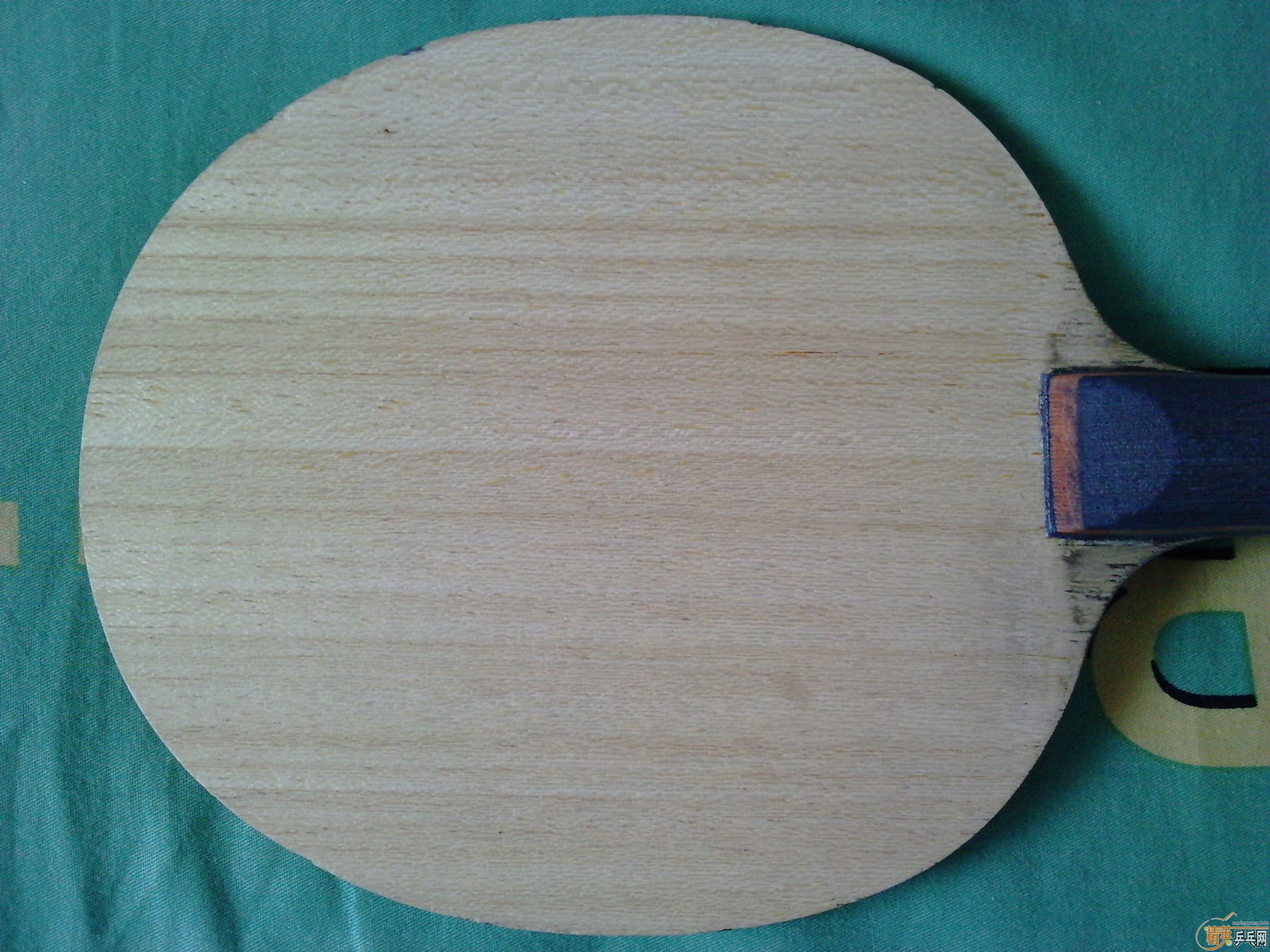 94�˲������񣬻���93�����ҵ�7�㴿ľ���������,