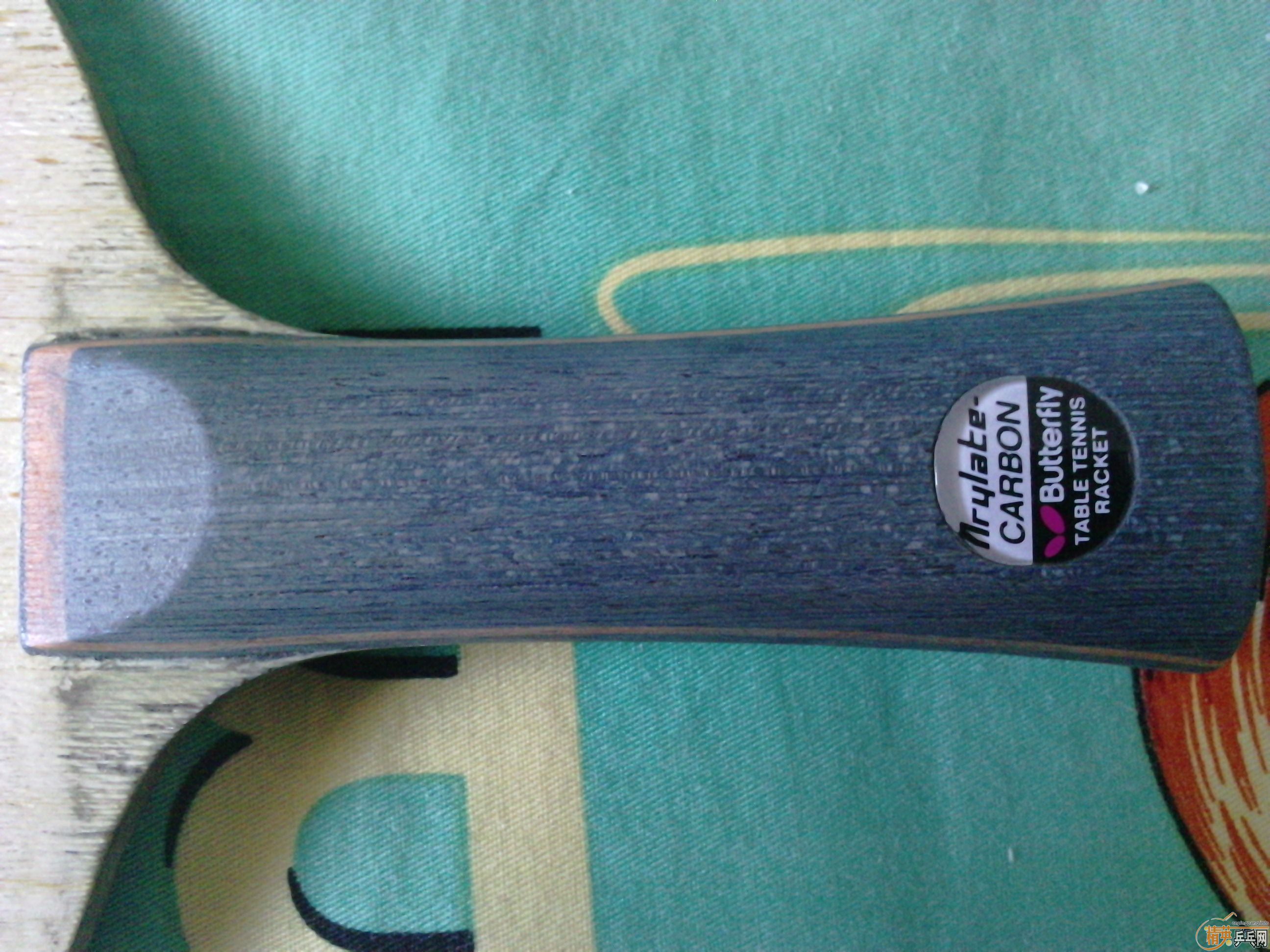 94�˲������񣬻���93�����ҵ�7�㴿ľ���������,�Ͷ�Ҳ�У����羢��7��ͦ��