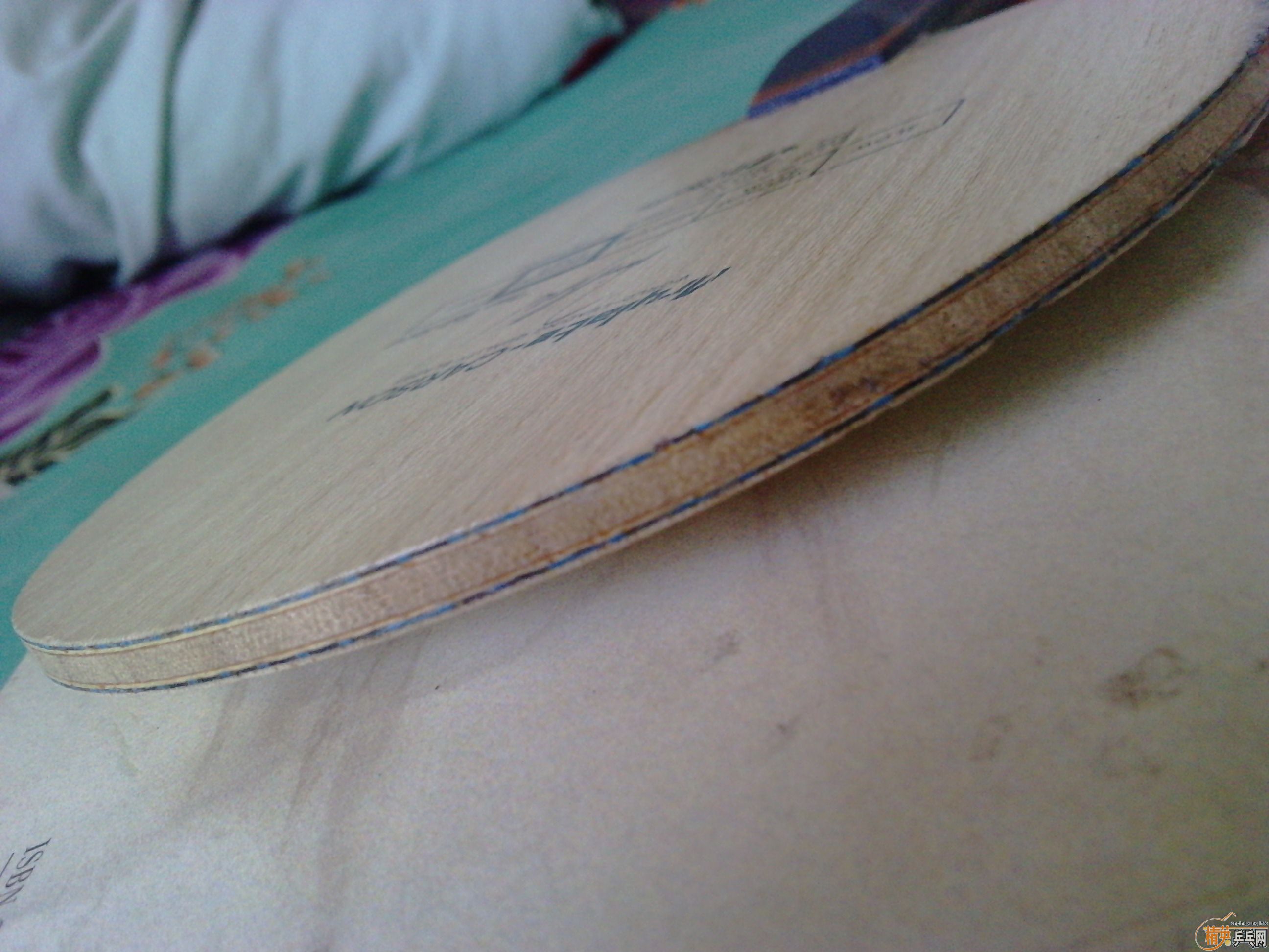 94�˲������񣬻���93�����ҵ�7�㴿ľ���������,�Ͷ�Ҳ�У����羢��7��ͦ��