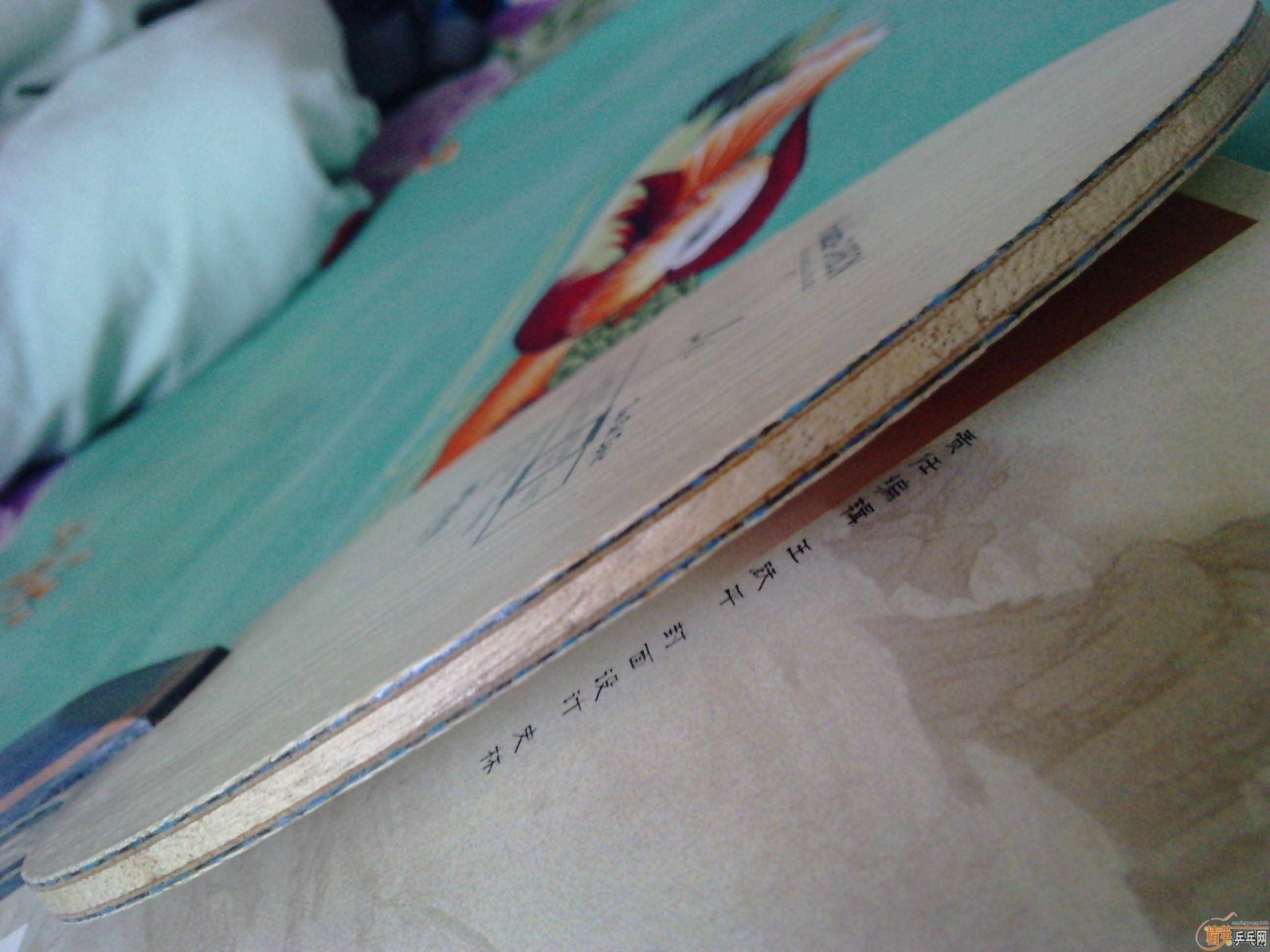 94�˲������񣬻���93�����ҵ�7�㴿ľ���������,�Ͷ�Ҳ�У����羢��7��ͦ��