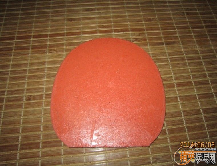 �ײ˼� ���  С����T05