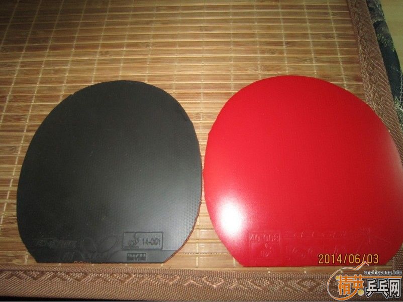 �ײ˼� ���  С����T05