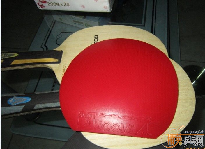 �ײ˼� ���  С����T05