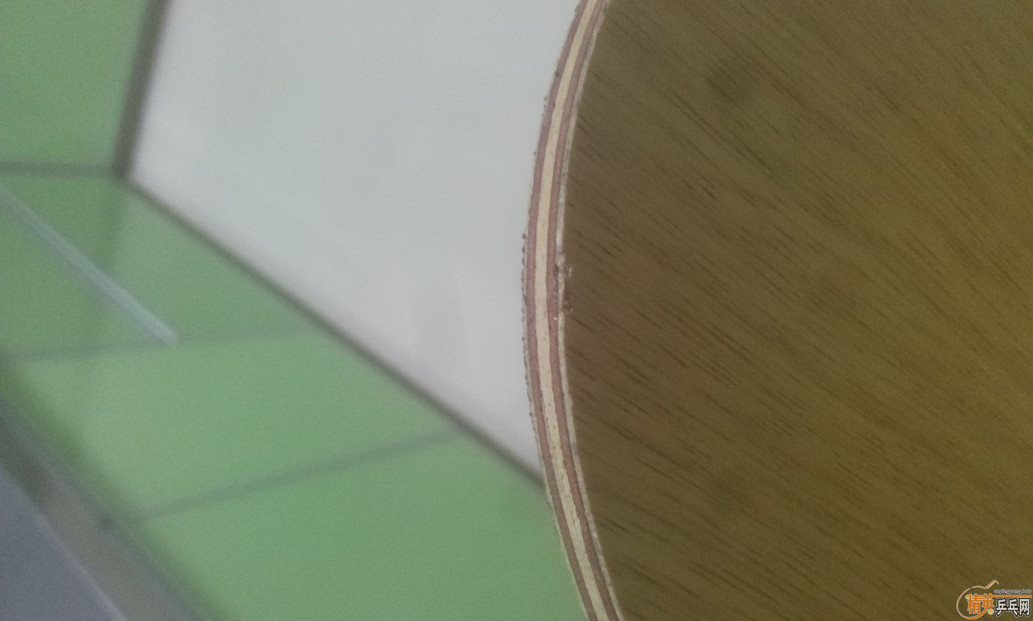 ִ ʡ S2Ϊ390ʣ