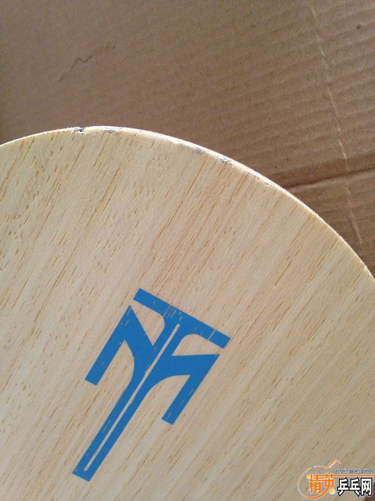 ����ƪ֮     ����ALC