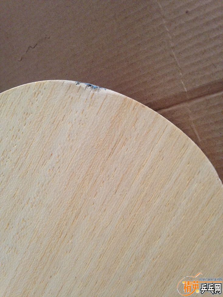 ����ƪ֮     ����ALC